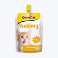 GimCat Puding 150 Gr