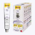 Gimcat Kedi Macunu Relax Paste 50 Gr