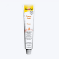 Gimcat Kedi Macunu Energy Paste 50 Gr