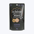 Schesir After Dark - Tavuklu Ördekli Yetişkin Kedi Pouch