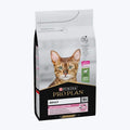 Pro Plan Delicate Kuzu Etli Yetişkin Kedi Maması