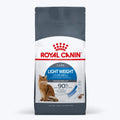 Royal Canin Light Weight Diyet Kedi Maması