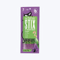 Schesir Stix - Ördekli Krem Ödül Maması