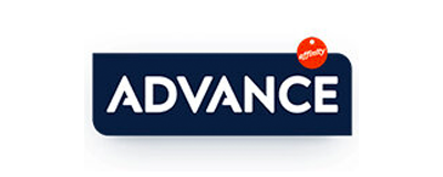 Advance kedi ve köpek maması çeşitleri - Petidi