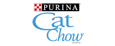 Cat Chow tavuklu kedi maması taze stok - Petidi