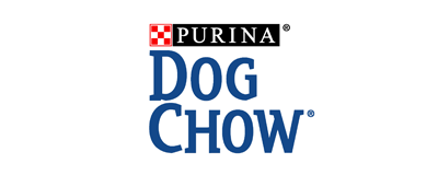 Dog Chow kuzu etli köpek maması orijinal paket - Petidi