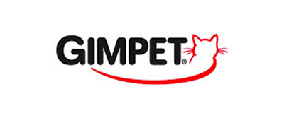 Gimcat ve Gimdog yetkili satıcısı - Petidi