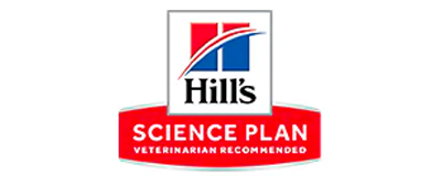 Hill's kedi maması yetkili satıcısı - Petidi