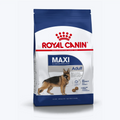 Royal Canin Maxi Büyük Irk Yetişkin Köpek Maması