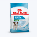 Royal Canin Mini Puppy Yavru Köpek Maması