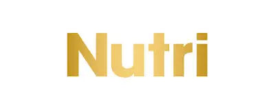 Nutri
