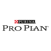 Pro Plan orijinal mama yetkili bayi - Petidi