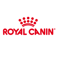 Royal Canin kedi ve köpek maması resmi satış noktası - Petidi