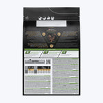 Pro Plan Opti Start Puppy Small & Mini Tavuklu Küçük Irk Yavru Köpek Maması 3 Kg