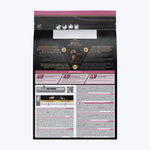 Pro Plan Small&Mini Sensitive Skin Somonlu ve Pirinçli Küçük Irk Yetişkin Köpek Maması 3 Kg