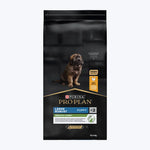 Pro Plan Opti Start Puppy Large Robust Tavuklu Büyük Irk Yavru Köpek Maması 12 Kg