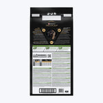 Pro Plan Opti Start Puppy Large Robust Tavuklu Büyük Irk Yavru Köpek Maması 12 Kg