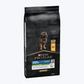 Pro Plan Large Robust Puppy Tavuklu Büyük Irk Yavru Köpek Maması