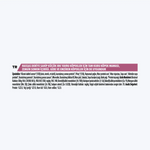 Pro Plan Small & Mini Puppy Somonlu Küçük Irk Yavru Köpek Maması