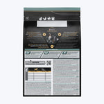 Pro Plan Opti Digest Sensitive Digestion Medium Kuzulu ve Pirinçli Orta Irk Yetişkin Köpek Maması 3 Kg