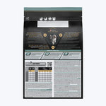 Pro Plan Medium Puppy Kuzulu Orta Irk Yavru Köpek Maması 3 Kg