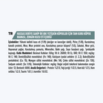 Pro Plan Large Robust Kuzulu Büyük Irk Yetişkin Köpek Maması