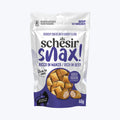 Schesir Snax - Sığır Etli Dolgulu Kedi Ödül Maması