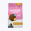 Schesir Monoprotein - Tavuklu Yavru Kedi Maması