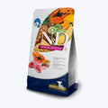 N&D Tropical Selection Kuzulu Tropikal Meyveli Küçük Irk Yavru Köpek Maması