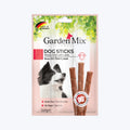 Garden Mix Kuzu Etli Tahılsız Köpek Ödül Çubuğu