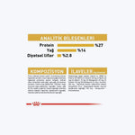 Cavalier King Charles Adult