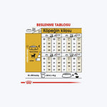 Royal Canin Chihuahua Adult