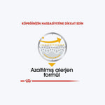 ROYAL CANIN® Dermacomfort Loaf