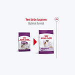 Royal Canin Giant Adult