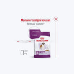 Royal Canin Giant Adult