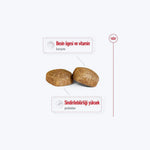 Royal Canin Giant Adult