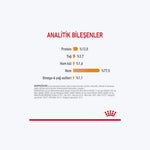 Royal Canin Hair&Skin Gravy