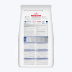 Hill's SCIENCE PLAN 7+ Tavuklu Yaşlı Kedi Maması