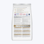 Hill's SCIENCE PLAN Healthy Mobility Eklem Sağlığı Tavuklu Küçük Irk Yetişkin Köpek Maması