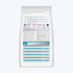 Hill's SCIENCE PLAN Hipoalerjenik Somonlu Küçük Irk Yetişkin Köpek Maması