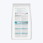 Hill's SCIENCE PLAN Hipoalerjenik Somonlu Orta Irk Yetişkin Köpek Maması