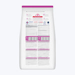 Hill's SCIENCE PLAN Kuzulu Küçük Irk Yavru Köpek Maması