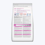 Hill's SCIENCE PLAN Kuzulu Küçük Irk Yetişkin Köpek Maması