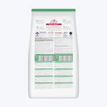 Hill's SCIENCE PLAN Kuzulu Orta Irk Yavru Köpek Maması