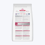 Hill's SCIENCE PLAN Kuzulu Orta Irk Yetişkin Köpek Maması