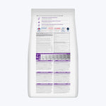 Hill's SCIENCE PLAN Sensitive Stomach Skin Orta ve Büyük Irk Yetişkin Köpek Maması