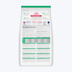 Hill's SCIENCE PLAN Tavuklu Büyük Irk Yavru Köpek Maması