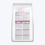 Hill's SCIENCE PLAN Tavuklu Küçük ve Mini Irk Yavru Köpek Maması