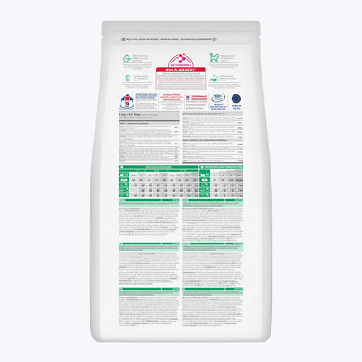 Hills-Science-Plan-Tavuklu-Yavru-Kedi-Mamasi-Paket-Arka-Gorunumu