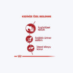 Royal Canin Instinctive Jelly